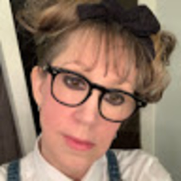 lisalondon972